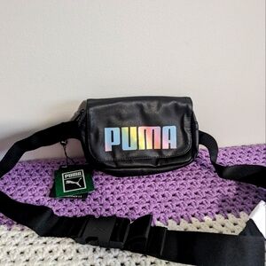 ❤️ - Puma Fanny Pack / Belt bag